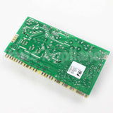 5304538610 Frigidaire Main Control