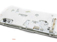 5304538611 Frigidaire Display Board,Asmy,User Interf