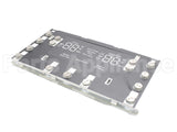 5304538611 Frigidaire Display Board,Asmy,User Interf