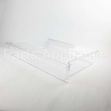 5304538633 Frigidaire Drawer,Deli,Full Width