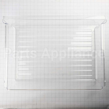 5304538633 Frigidaire Drawer,Deli,Full Width