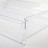 5304538633 Frigidaire Drawer,Deli,Full Width