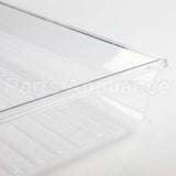 5304538633 Frigidaire Drawer,Deli,Full Width