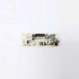 5304538659 Frigidaire Board