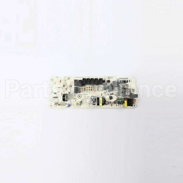 5304538659 Frigidaire Board