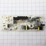 5304538659 Frigidaire Board