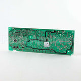 5304538659 Frigidaire Board