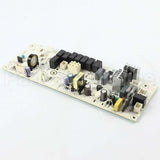 5304538659 Frigidaire Board