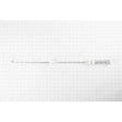 5304538661 Frigidaire Suspension