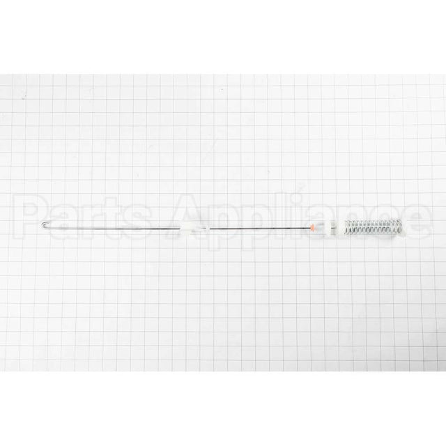 5304538661 Frigidaire Suspension