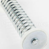5304538661 Frigidaire Suspension