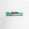 5304538704 Frigidaire Controller