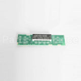 5304538704 Frigidaire Controller