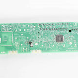 5304538704 Frigidaire Controller