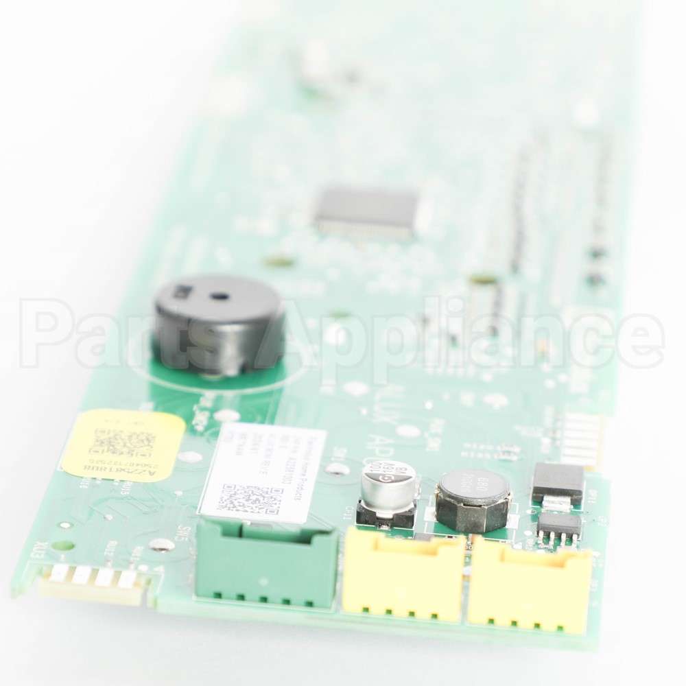 5304538704 Frigidaire Controller