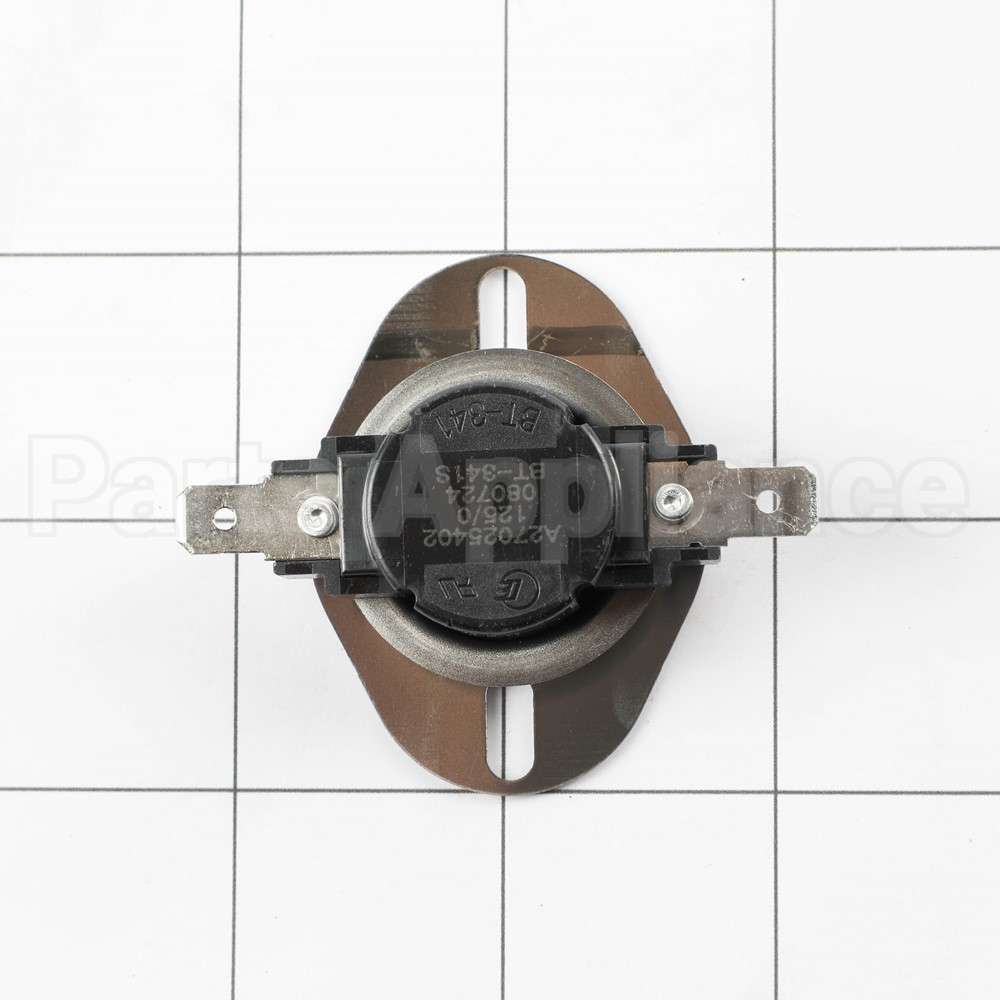 5304538823 Frigidaire Thermostat