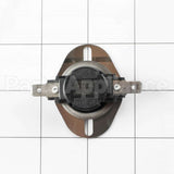 5304538823 Frigidaire Thermostat
