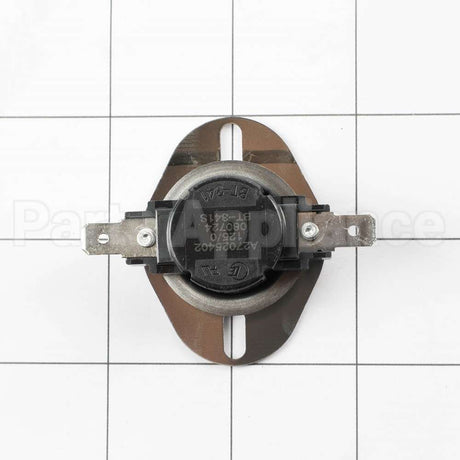 5304538823 Frigidaire Thermostat