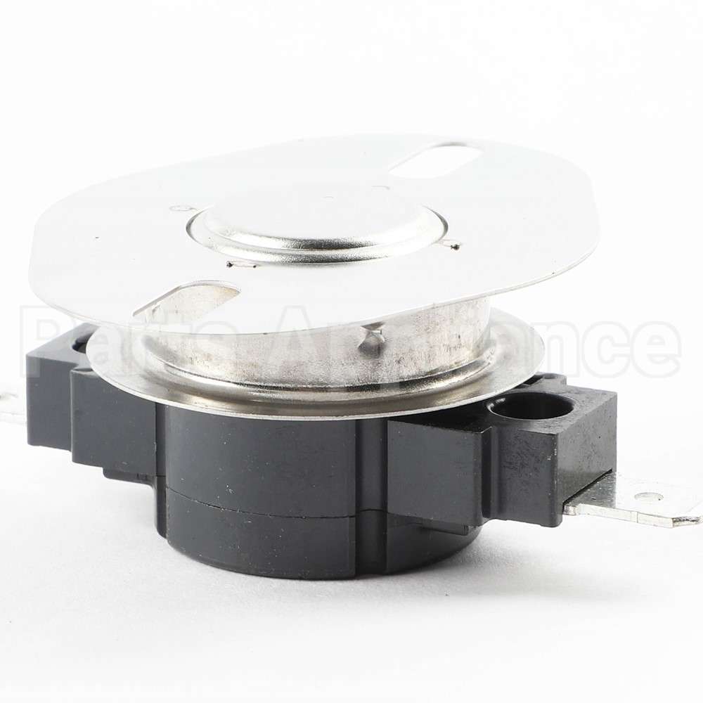 5304538823 Frigidaire Thermostat