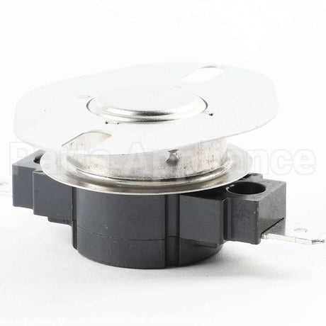 5304538823 Frigidaire Thermostat