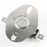 5304538823 Frigidaire Thermostat