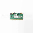 5304538848 Frigidaire Main Board