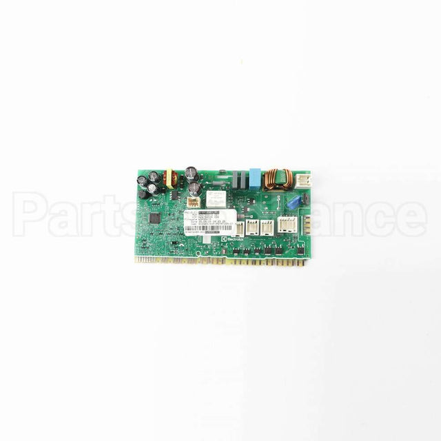 5304538848 Frigidaire Main Board