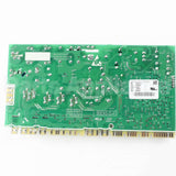 5304538848 Frigidaire Main Board