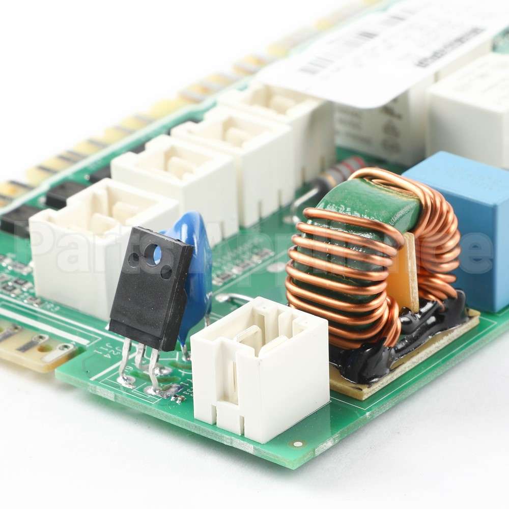 5304538848 Frigidaire Main Board