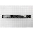5304538965 Frigidaire Handle,Door,Black