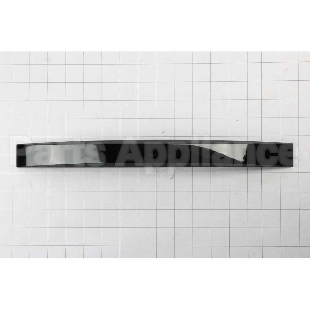 5304538965 Frigidaire Handle,Door,Black