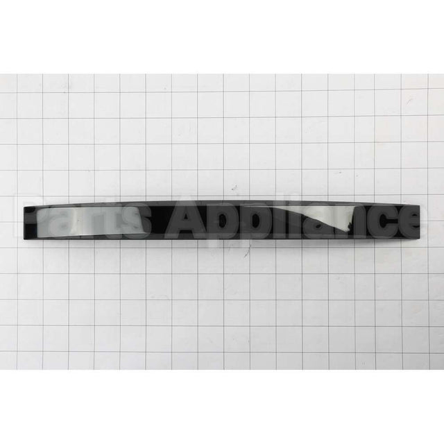 5304538965 Frigidaire Handle,Door,Black