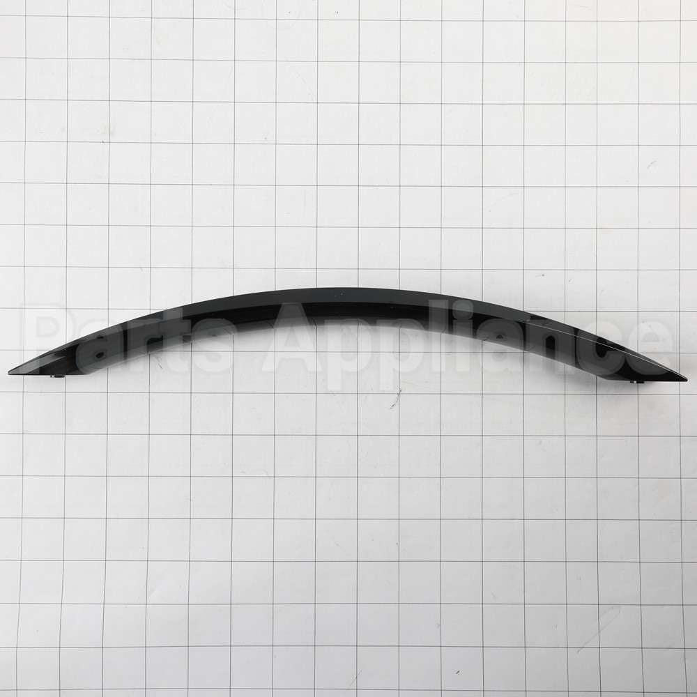 5304538965 Frigidaire Handle,Door,Black