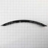 5304538965 Frigidaire Handle,Door,Black