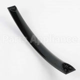 5304538965 Frigidaire Handle,Door,Black