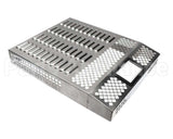 5304B Continental Refrigeration Grill