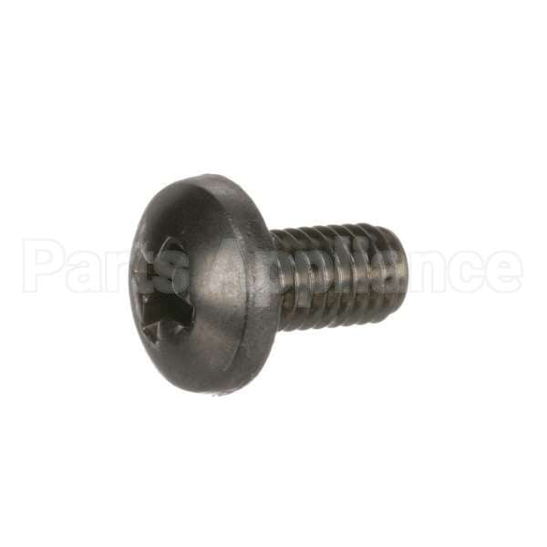 5305-004-26-70 Compatible Jackson Screw 10-32 X 1/2 Phillips Pan Hd W/Seal