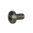 5305-004-26-70 Jackson Screw 10-32 X 1/2 Phillips Pan Hd W/Seal