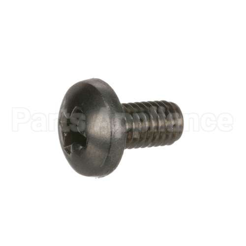 5305-004-26-70 Jackson Screw 10-32 X 1/2 Phillips Pan Hd W/Seal