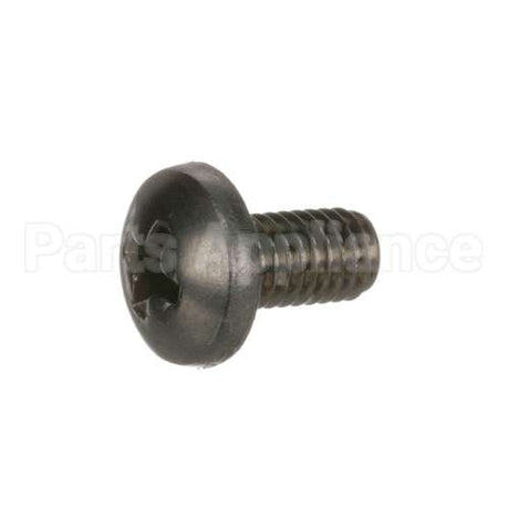 5305-004-26-70 Jackson Screw 10-32 X 1/2 Phillips Pan Hd W/Seal