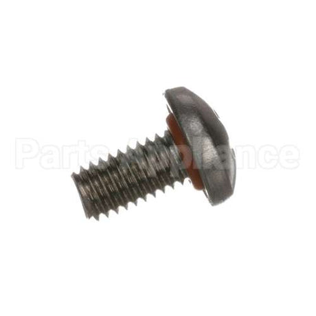 5305-004-26-70 Jackson Screw 10-32 X 1/2 Phillips Pan Hd W/Seal