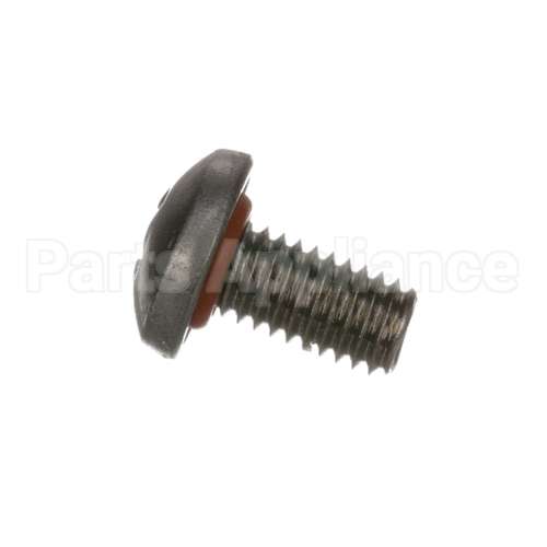 5305-004-26-70 Jackson Screw 10-32 X 1/2 Phillips Pan Hd W/Seal