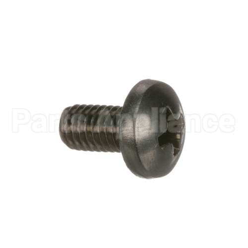 5305-004-26-70 Jackson Screw 10-32 X 1/2 Phillips Pan Hd W/Seal