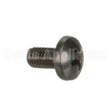 5305-004-26-70 Jackson Screw 10-32 X 1/2 Phillips Pan Hd W/Seal