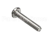 5305-011-37-05 Jackson Screw, 6-32 X 3/4 Phillips Pan Hd.