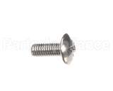 5305-011-39-36 Jackson Screw, 10-32 X 1/2 Phillips Truss