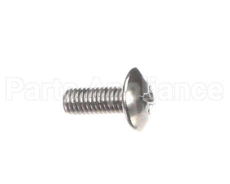 5305-011-39-36 Jackson Screw, 10-32 X 1/2 Phillips Truss