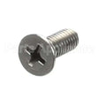 5305-011-44-51 Compatible Jackson Screw 10-32 X 1/2 Flat Ph. Hd