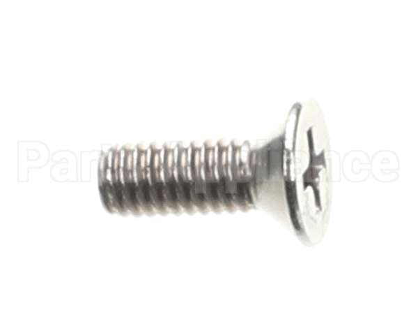 5305-011-44-51 Jackson Screw 10-32 X 1/2 Flat Ph. Hd