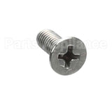 5305-011-44-51 Jackson Screw 10-32 X 1/2 Flat Ph. Hd
